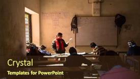  Presentation with literacy - 