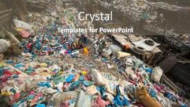  Presentation with access - 