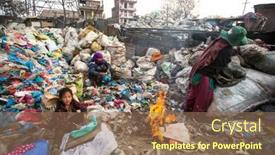  Presentation with cases - 