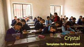  Presentation with literacy - 