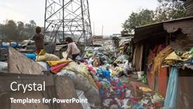  Presentation with cases - PPT layouts having kathmandu-nepal-dec-19-unidentified background and a gray colored foreground