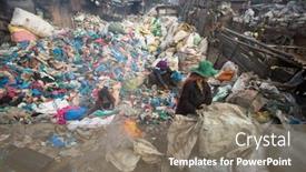  Presentation with cases - 