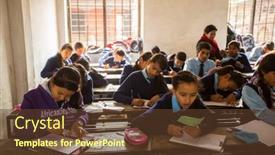  Presentation with literacy - 