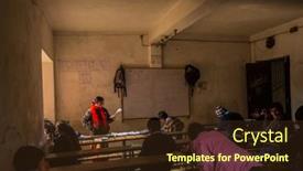  Presentation with literacy - 