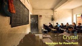  Presentation with literacy - 