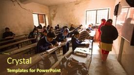  Presentation with literacy - 