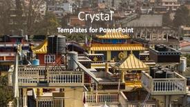  Presentation with nepal - 