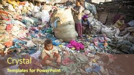  Presentation with cases - 