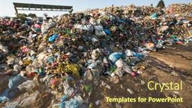  Presentation with food sanitation - Slide deck enhanced with kathmandu-nepal-dec-22-2013 background and a tawny brown colored foreground