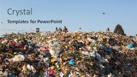  Presentation with food sanitation - 