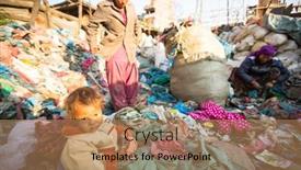  Presentation with cases - 