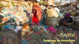  Presentation with cases - 