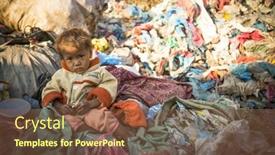  Presentation with cases - 