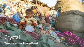  Presentation with cases - 