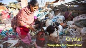  Presentation with access - 