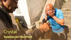  Presentation with ghat - 