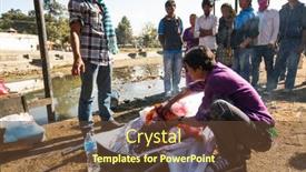  Presentation with ghat - 