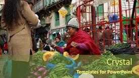  Presentation with nepal - 