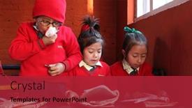  Presentation with kathmandu - 