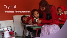  Presentation with kathmandu - 