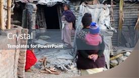  Presentation with kathmandu - 