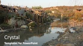  Presentation with kathmandu - 