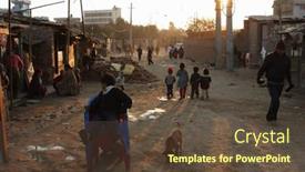  Presentation with nepal - 