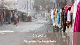  Presentation with kathmandu - 