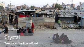  Presentation with kathmandu - 