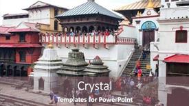  Presentation with rebirth - 