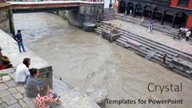  Presentation with rebirth - 