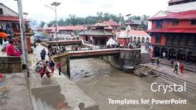  Presentation with rebirth - 