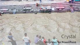  Presentation with rebirth - 