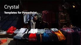  Presentation with sun life - 