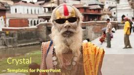  Presentation with seeking - 