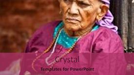  Presentation with kathmandu - 