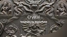  Presentation with kathmandu - 