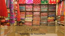  Presentation with over population - 