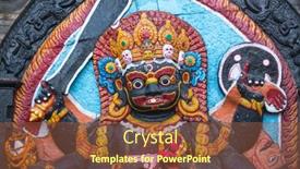  Presentation with cultural center - 