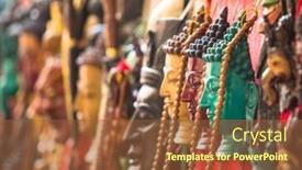  Presentation with kathmandu - 