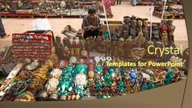  Presentation with nepal - 