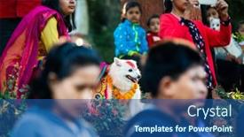  Presentation with school police - 