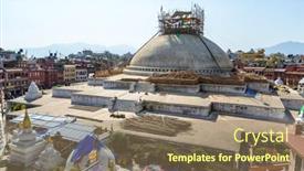  Presentation with structural - 