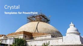  Presentation with structural - 