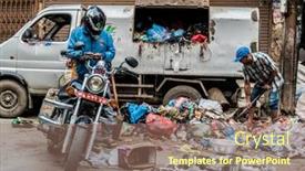  Presentation with kathmandu - 