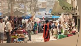  Presentation with kathmandu - 