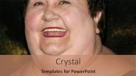  Presentation with chainsaw - 