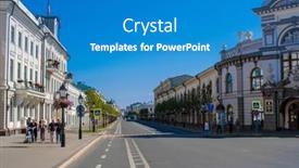  Presentation with august - 