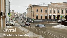  Presentation with philosopher - 