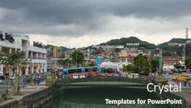  Presentation with 2022 - 